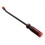 Multi-Function Long Pry Bar Tire Heavy Duty Crowba 2