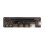 External Laptop Graphics Card Dock Docking Statio 7