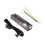 External Laptop Graphics Card Dock Docking Statio 6