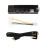 External Laptop Graphics Card Dock Docking Statio 5