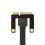 External Laptop Graphics Card Dock Docking Statio 8