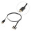 External Laptop Graphics Card Dock Docking Statio 9