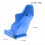 Simulation Cab Car Seat Chair Model Decoration for 4