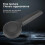 For W169 A-Class Seat Height Adjustment Handle A16 9