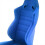 Simulation Cab Car Seat Chair Model Decoration for 5