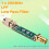 1Pcs 200MHz LPF Low Pass Filter Low-Pass Only for 5