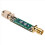 1Pcs 200MHz LPF Low Pass Filter Low-Pass Only for 4