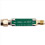 1Pcs 200MHz LPF Low Pass Filter Low-Pass Only for 3