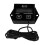 Engine Digital Display Tach Hour Meter Gauge Induc 5
