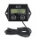 Engine Digital Display Tach Hour Meter Gauge Induc 2