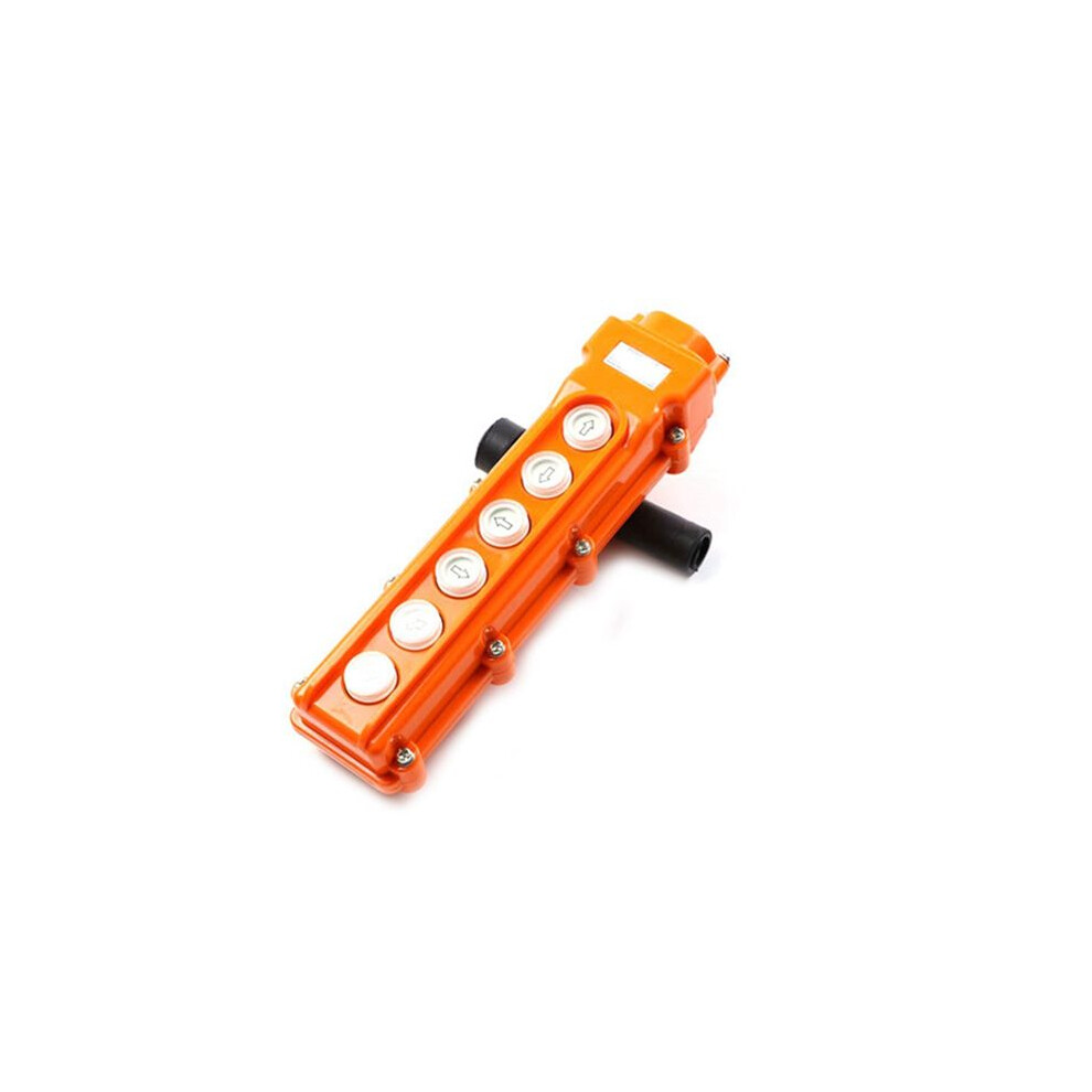 Mouth Crane Up And Down Button Cob-63 Rainproof Dr 4851707681728