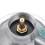 Propane Gas Grill Control Valve Table Top Regulato 9