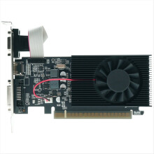 GT730 4GB Graphics Card DDR3 128Bit GDDR3 Cards -C