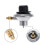 Propane Gas Grill Control Valve Table Top Regulato 8