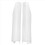 1Pair Motorcycle Front Fork Guard Cover Protectors 1