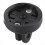 10pcs Bike Light Seatpost Bracket Holder Connecter 9