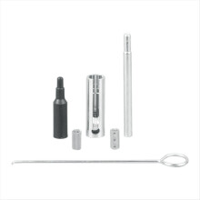 Glow Plug Repair Kit Parking Heater Atomizing Mesh