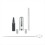 Glow Plug Repair Kit Parking Heater Atomizing Mesh 1