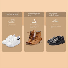 Shoe Dryer with Timer Foot Boot Winter Essential f