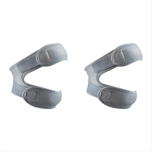 Knee Pain Relief & Patella Stabilizer Brace,Patell 1