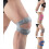 Knee Pain Relief & Patella Stabilizer Brace,Patell 3