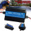 MPPT Boost Solar Charge Controller Charger 300W Ca 4