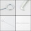 Glow Plug Repair Kit Parking Heater Atomizing Mesh 7