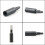 Glow Plug Repair Kit Parking Heater Atomizing Mesh 3