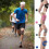 Knee Pain Relief & Patella Stabilizer Brace,Patell 5