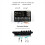Podcast Equipment Bundle Live Sound Card Variant B 11