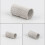 Glow Plug Repair Kit Parking Heater Atomizing Mesh 6