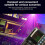Podcast Equipment Bundle Live Sound Card Variant B 3