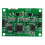 DIY MP3 Music Voice Playback Kit with PIR Sensor S 4