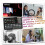Podcast Equipment Bundle Live Sound Card Variant B 6