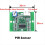 DIY MP3 Music Voice Playback Kit with PIR Sensor S 5