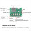 DIY MP3 Music Voice Playback Kit with PIR Sensor S 7