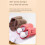 Shoe Dryer with Timer Foot Boot Winter Essential f 9