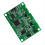 DIY MP3 Music Voice Playback Kit with PIR Sensor S 3