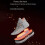 Shoe Dryer with Timer Foot Boot Winter Essential f 10