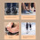 Shoe Dryer with Timer Foot Boot Winter Essential f 3