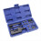 Motorcycle Chain Breaker Riveting Tool 6 Pins Cutt 2