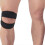 Knee Pain Relief & Patella Stabilizer Brace,Patell 8