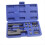 Motorcycle Chain Breaker Riveting Tool 6 Pins Cutt 3