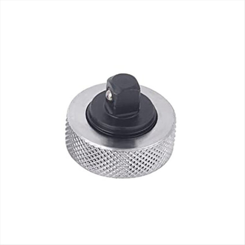 Ratchet Socket Wrench Mini Whole Steel Gear Drive