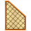Car Cabin Air Filter Anti-Pollen Dust Replacement 1