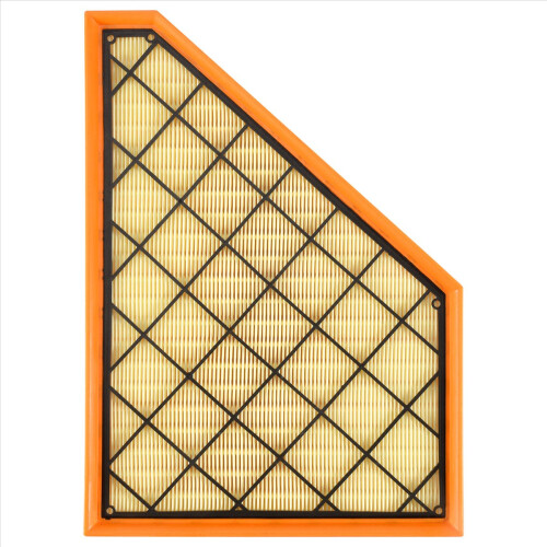 Car Cabin Air Filter Anti-Pollen Dust Replacement
