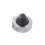 Ratchet Socket Wrench Mini Whole Steel Gear Drive 2