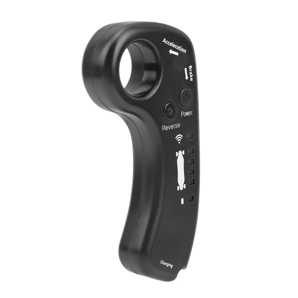2.4Ghz Electric Mini Remote Control Receiver For F Light 4851707695558