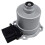 AE8Z-7C604-A Automatic Transmission Clutch Actuato 1