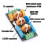 Four-Level Audio AC 220V Power Supply Filter 110V 3